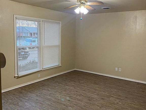 2nd image of 5700 Tawney Ave