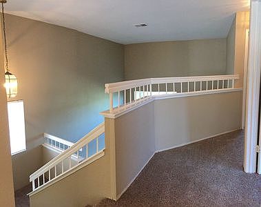 1st image of 5023 Thatcher Dr