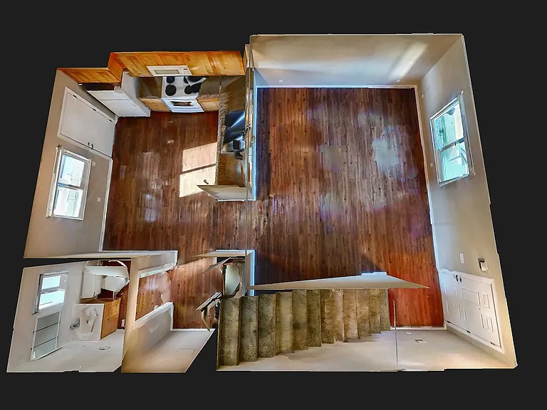 4296 Clay St — Photo 14