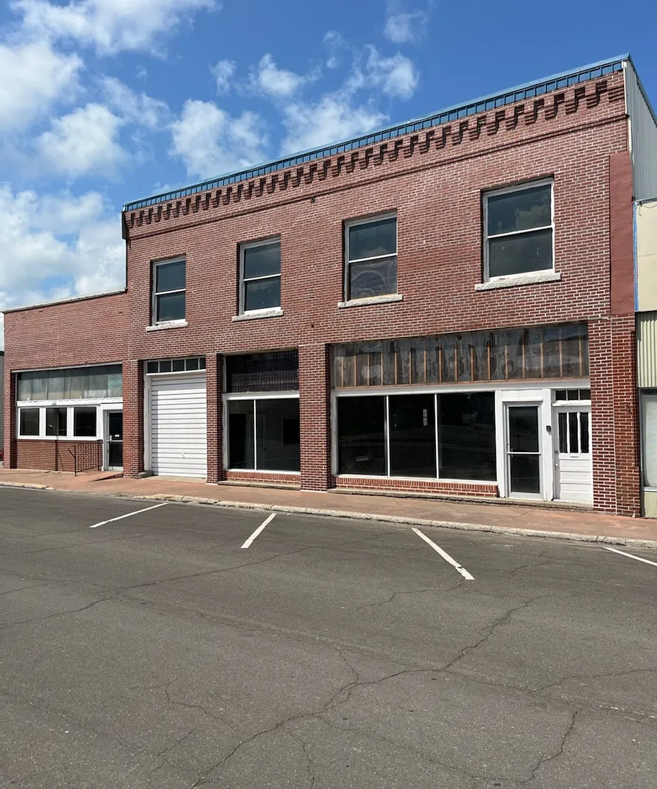 1401 Walnut Street - 2 — Photo 2
