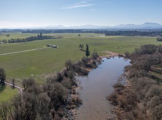 33154 Oakville Rd SW, Albany, OR 97321