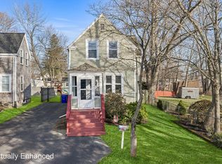 20 Emerson St, Rockland, MA 02370