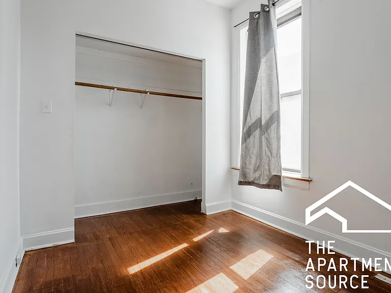 1001 N Richmond St #3S — Photo 8