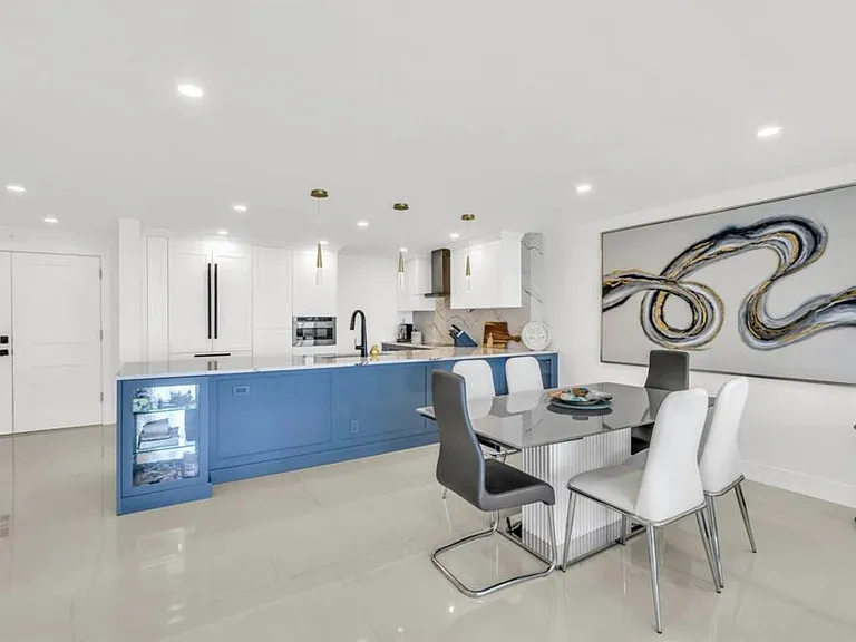3000 S Ocean Blvd #1405 — Photo 4