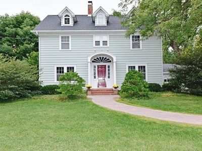 836 Sheridan Rd, Kenosha, WI, 53140