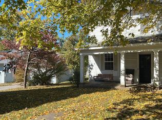 120 Main St, Alto Pass, IL 62905