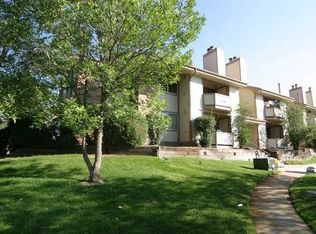 2736 Mirage Dr, Colorado Springs, CO 80920