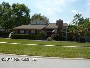 1st image of 2286 Hammock Oaks Dr N