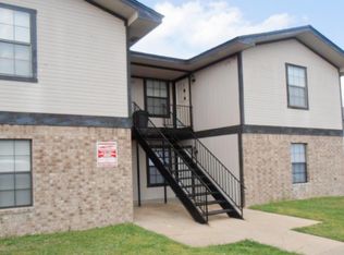 1807 Pontotoc Trace, Harker Heights, TX 76548
