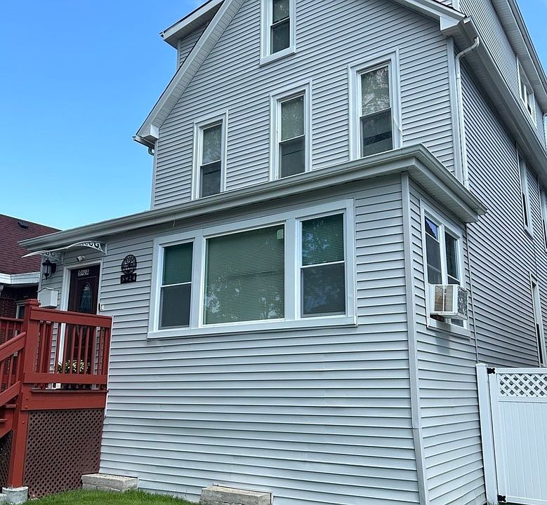 1st image of 5924 W Superior St