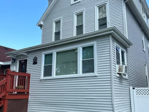 5924 W Superior St, Chicago, IL 60644