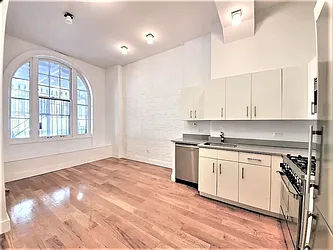 Rented by Ideal Properties Group