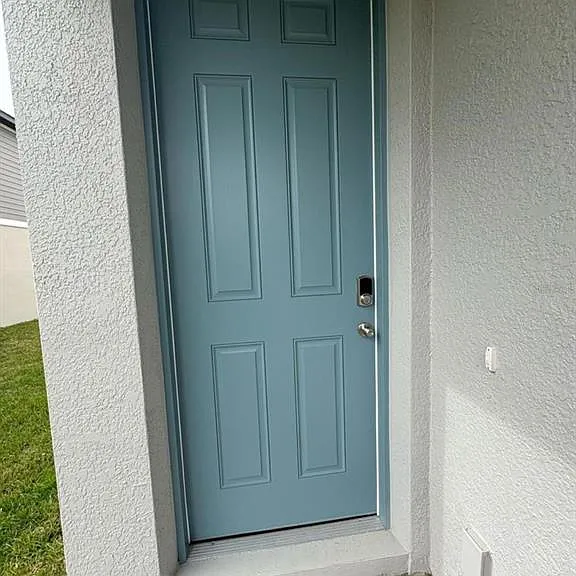 16407 Bird Of Paradise Ave — Photo 2