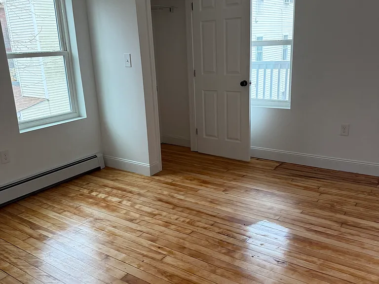 23 Bellevue St #2 — Photo 6