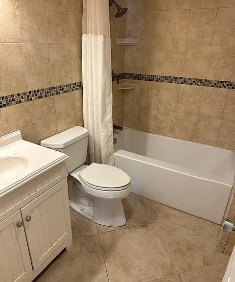 1889 S Ocean Dr #412 — Photo 5