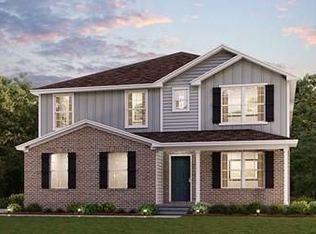 2210 Lake Ridge Dr, Grand Blanc, MI 48439