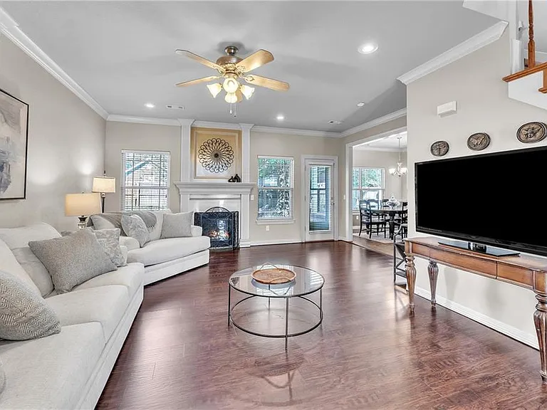 5703 W Casey Dr — Photo 4
