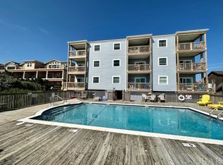 1401 N Virginia Dare Trl #4A, Kill Devil Hills, NC 27948