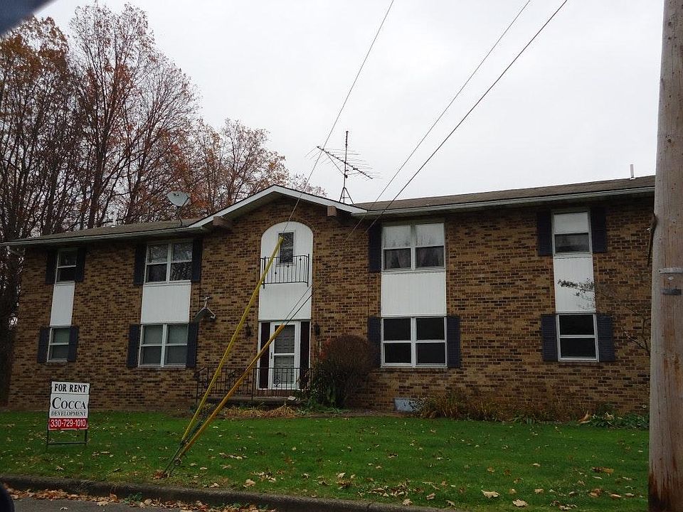 1st image of 381 Kendall Ave