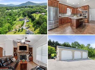 4846 Casper Rd, Hancock, MD 21750