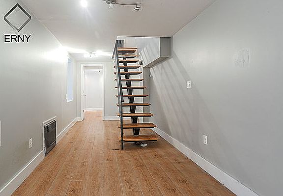 4th image of 707 Sterling Pl APT B1