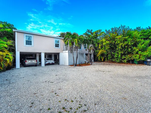 28233 Helen Ave, Little Torch Key, FL 33042