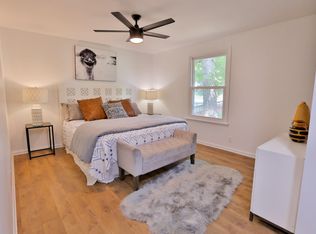 330 Donna Dr, Hendersonville, TN 37075