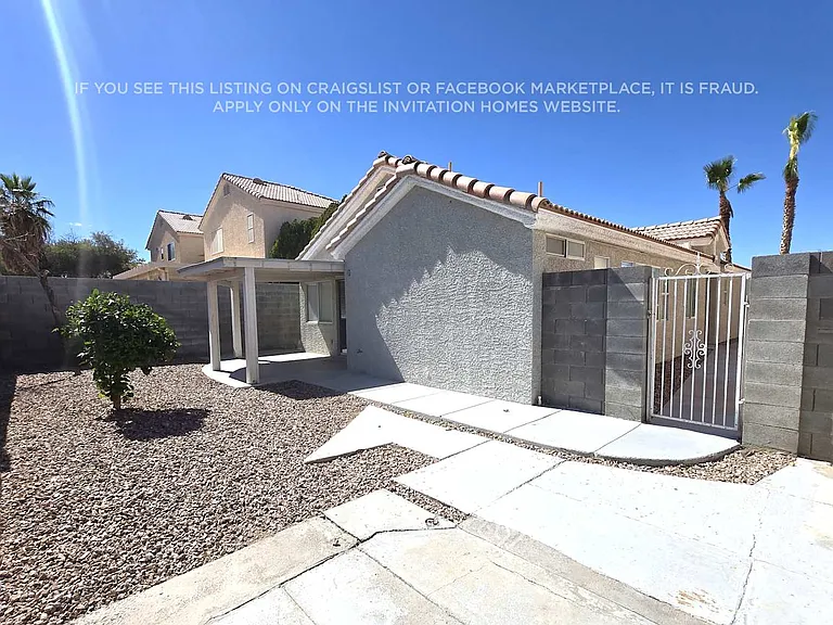 9309 Leaping Lilly Ave — Photo 13