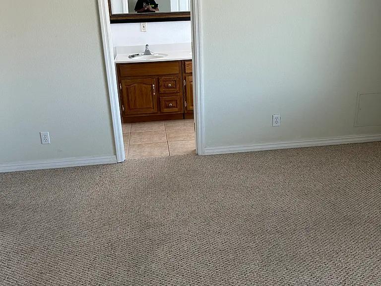 3491 Landmark Pl — Photo 23