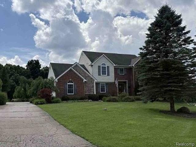 1st image of 5029 Ashford Rd