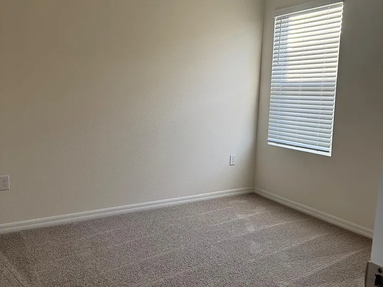 2587 Sage Valley Way — Photo 5