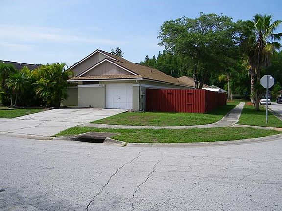 2nd image of 5912 Bitterwood Ct