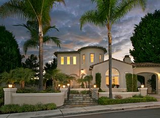 214 Via Marfino, San Clemente, CA 92673