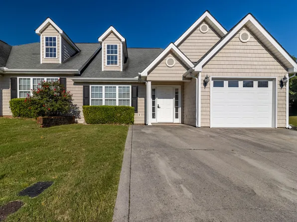 33 Fawn Rdg, Chatsworth, GA 30705
