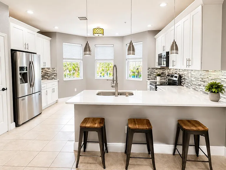 3509 Shoma Dr — Photo 2