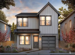 7743 31st Ave NE, Seattle, WA 98115