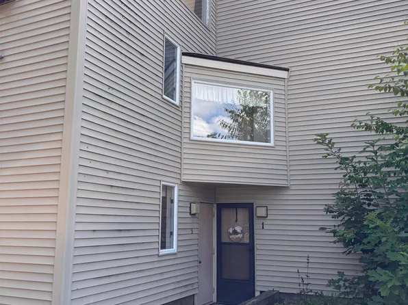918 North Main Street #1, Laconia, NH 03246