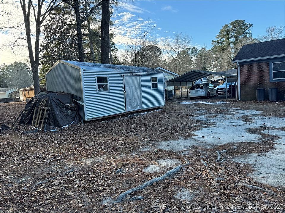2nd image of 307 Dudley Dr