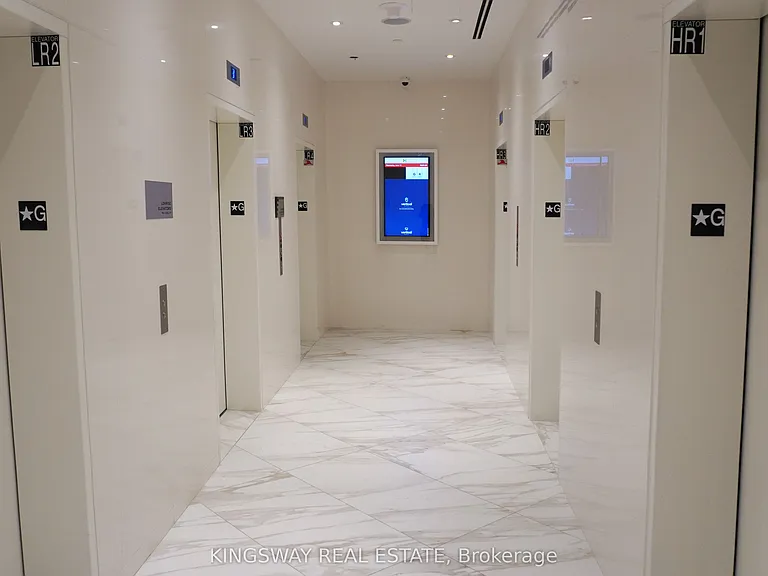 3900 Confederation Pkwy #2913 — Photo 3