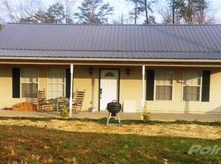 2407 Manning Ct, Sevierville, TN 37876