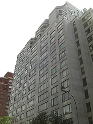 1480 Third Avenue in Upper East Side