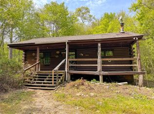 2891 S County Trl, South Kingstown, RI 02892