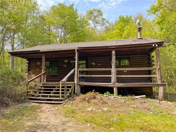 2891 S County Trl, South Kingstown, RI 02892