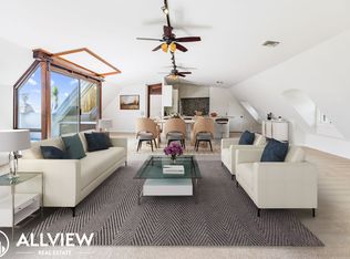 770 Hillcrest Dr APT 14, Laguna Beach, CA 92651