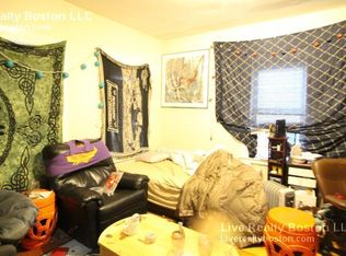 145 Brook St, Brookline, MA 02445
