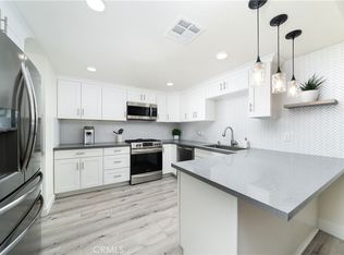 24326 Sylvan Glen Rd UNIT B, Diamond Bar, CA 91765