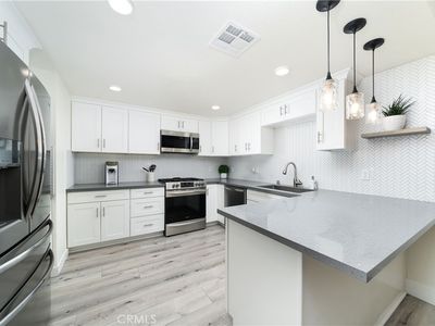 24326 Sylvan Glen Rd UNIT B, Diamond Bar, CA, 91765