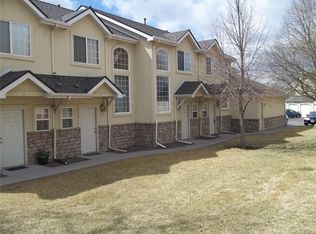 2253 Coronado Pkwy N, Denver, CO 80229