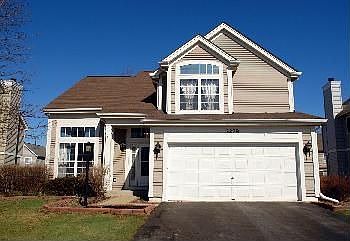 1st image of 3278 Grafton Ln