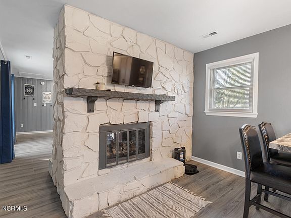 4th image of 102 Dogwood Drive